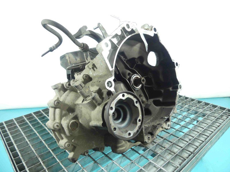 Skrzynia biegów Vw Golf IV 1.6 FSI