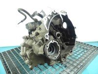 Skrzynia biegów Vw Golf IV 1.6 FSI