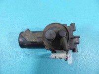Tempomat Mitsubishi Pajero III 00- 3.5 V6