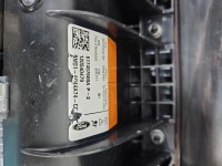 Deska rozdzielcza airbag pasażera kokpit Ford Focus Mk3