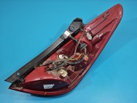 Lampa tył lewa Hyundai I20 I 08-14 HB Hyundai, 5 drzwi HB EUROPA