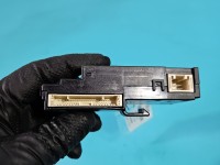 Czujnik kąta skrętu Toyota Corolla E21 19- 89245-02120