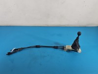 DŹWIGNIA LEWAREK WYBIERAK LINKI Alfa romeo 156 1.9 jtd