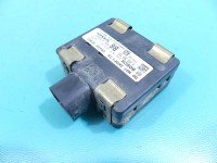Sterownik moduł Nissan X-trail III T32 13-21 0203300713, 28438-4CB0C
