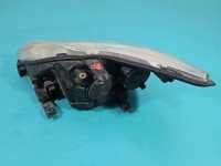 Reflektor prawy lampa przód Ford Focus Mk2 EUROPA