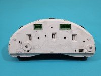 Licznik Subaru Legacy IV 85012AG76, 0286011NS-L400-L 2.0 boxer EUROPA