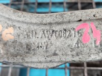 Wahacz przód lewy BMW X6 E71 przedni