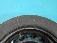 Koło zapasowe 15" dojazdowe dojazdówka Opel Corsa D DUNLOP 185/65/R15 88T