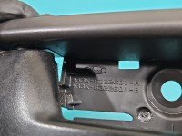 Klamka wewnętrzna przód lewa Ford Mustang V 04-14 4R3X-6322601-A, 6805-0036