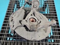 Zwrotnica prawa piasta przód 2.0 T Opel Insignia B