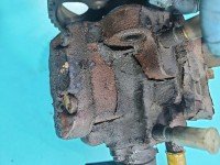 Pompa wtryskowa Peugeot Boxer I 0281002493 2.2 hdi