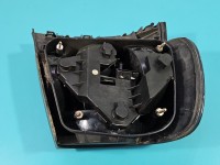 Lampa tył lewa błotnika Audi A4 B5 sedan EUROPA