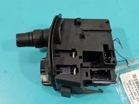 Przełącznik wycieraczek Renault Clio III 88103003266