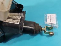 Serwo hamulcowe Mercedes CLS C219 A0004300312 3.5 V6 (272964)