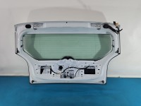 Klapa tył Vw Up HB 3d Lc9a