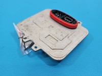 Przetwornica xenon Opel Astra IV J 5DV009720-00
