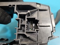 Przełącznik zespolony Ford Edge II