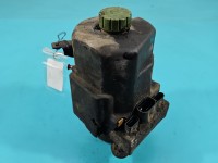 Pompa wspomagania Seat Ibiza III 6L 1.9 TDI