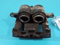Zacisk przód prawy Kia Carnival II 05-14 2.9 CRDi