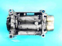 Pompa oleju Hyundai Santa Fe I 00-06 2.0 crdi
