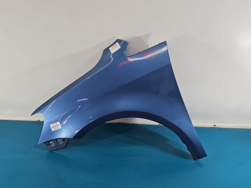 Błotnik przód lewy Vw Touran I LR5T