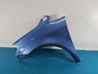 Błotnik przód lewy Vw Touran I LR5T