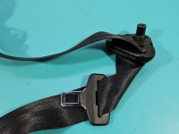 Pas bezpieczeństwa przód lewy kierowcy Renault Clio IV 12-20 EU 868856883R