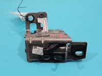 Zamek tył lewy Ford Transit Connect II MK2 12-22 Producent części: FORD, drzwi skrzydłowe górny , DT11-V43287-AE