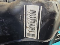Zbiornik paliwa bak Mazda CX-3 14-21 1.5d 2170530163