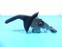 Dźwignia hamulca ręcznego Hyundai I30 III 16- 59710G3100