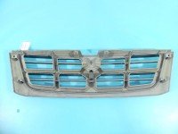 Atrapa grill Subaru Forester I SF