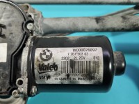 Silniczek Silnik wycieraczek przód bmw F30 7267503