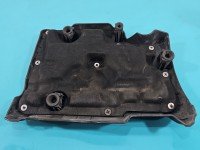Osłona silnika górna Hyundai Tucson III 15-20 29240-2F600 2.0 crdi