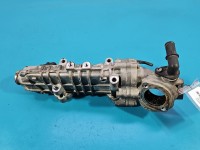 Chłodnica spalin Iveco Daily V 14- 3.0 hpi 5801668925