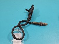Sonda lambda Ford S-max II MK2 2.0 tdci