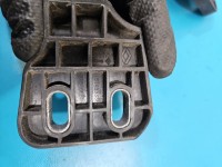 Mocowanie uchwyt chłodnic Renault Espace V 215149933R