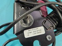 Pas bezpieczeństwa przód lewy kierowcy Ford Focus C-Max I MK1 EU 601597500E, 3M51R61209AF