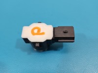 Czujnik parkowania PDC Opel Insignia B 39022835, 0263043002 stalowy Z10B