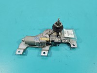 Silniczek Silnik wycieraczki tył Suzuki Splash HB