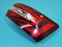 Lampa tył prawa Skoda Superb III kombi EUROPA