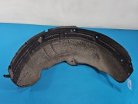 Nadkole tył prawe Hyundai Santa Fe III 12–18 86824-47000