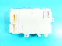Komputer Sterownik silnika MAZDA 3 II BL 08-13 1.6 CiTD