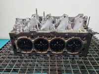 Głowica Citroen DS4 11-15 2.0 hdi RH02 RH02 163KM 9688418110