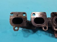 Kolektor wydechowy Citroen DS5 11-15 V759703180 1.6 THP (10FJBW, 5F02)