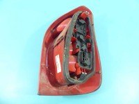 Lampa tył lewa Citroen Xsara Picasso HB