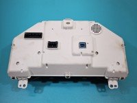 Licznik Lexus IS III 14-25 83800-53F21 2.5 vvti EUROPA