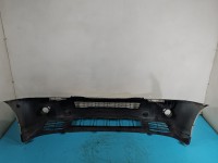 Zderzak przód LEXUS RX II 03-08 4R4