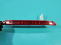 TRZECIE ŚWIATŁO STOP STOPU Suzuki Splash HB