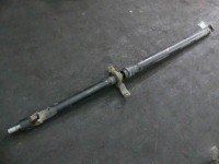 Wał napędowy tył Mitsubishi Outlander II 06-13 2.2 DI-D
