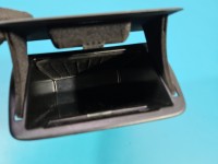 Schowek pasażera Bmw F32 F33 F36 EUROPA 9218529